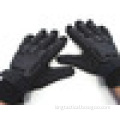 tactical combat gloves assault full finger gloves military gear